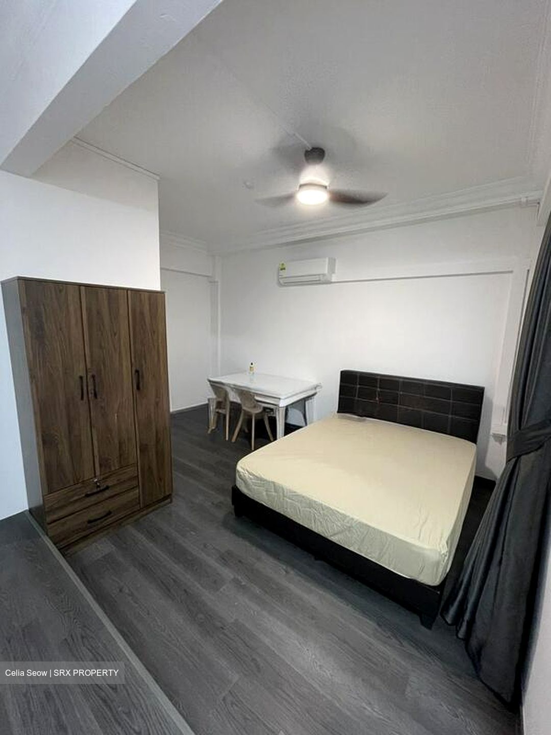 Eng Aun Mansion (D11), Apartment #519361761